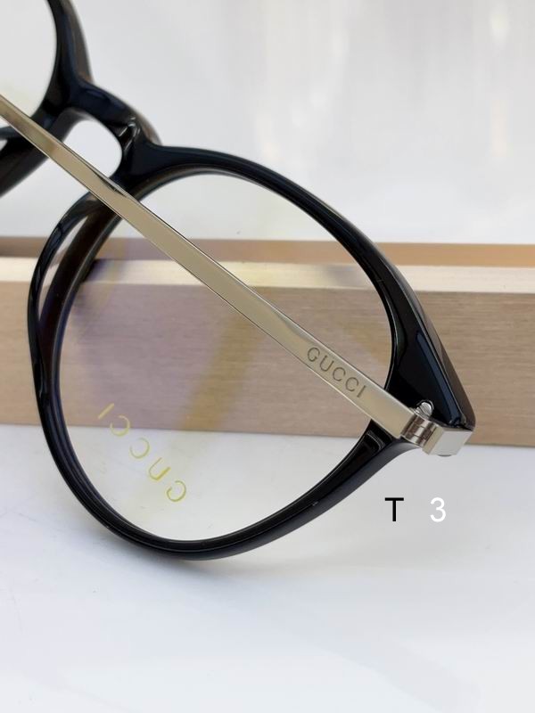 Gucci GG1466OA 51 19-145 c07